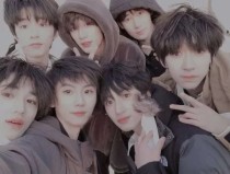 桃花源小黄人破解版